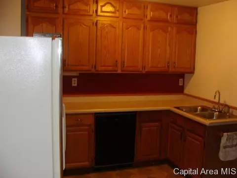 30 Ridge Ct, Springfield, IL 62703 photo 7