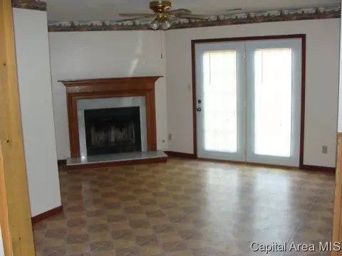 30 Ridge Ct, Springfield, IL 62703 photo 10