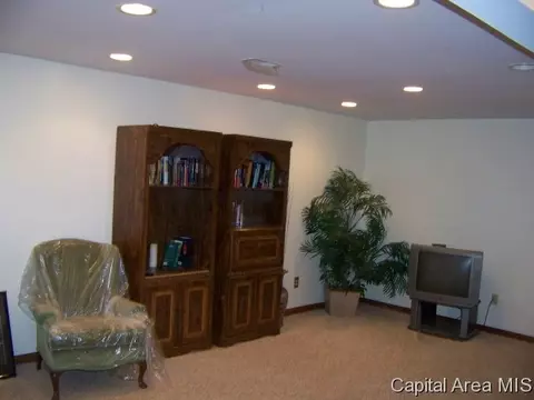 1520 Old Ivy Dr, Springfield, IL 62711 photo 17