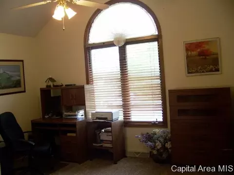 1520 Old Ivy Dr, Springfield, IL 62711 photo 15