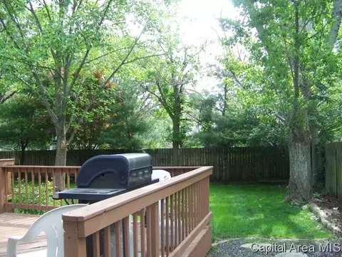 1520 Old Ivy Dr, Springfield, IL 62711 photo 23