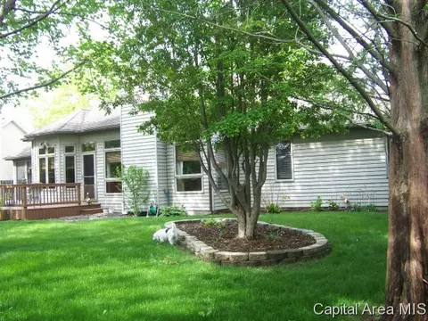 1520 Old Ivy Dr, Springfield, IL 62711 photo 21