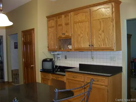 1520 Old Ivy Dr, Springfield, IL 62711 photo 8