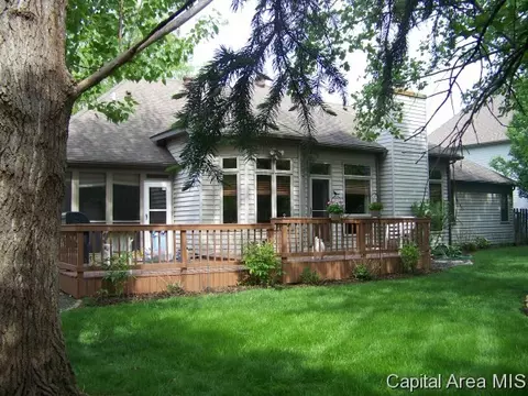 1520 Old Ivy Dr, Springfield, IL 62711 photo 22