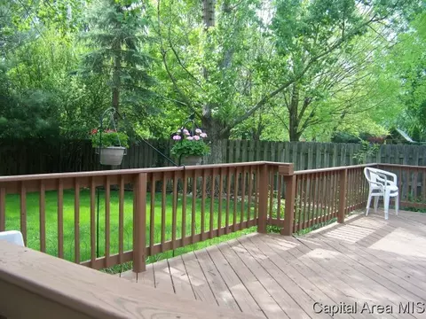 1520 Old Ivy Dr, Springfield, IL 62711 photo 18