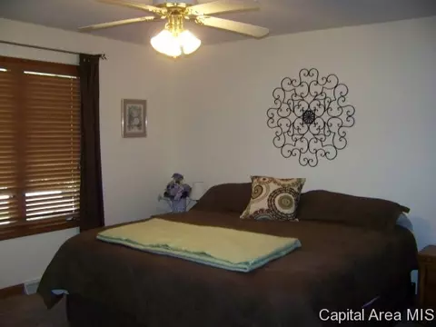 1520 Old Ivy Dr, Springfield, IL 62711 photo 14