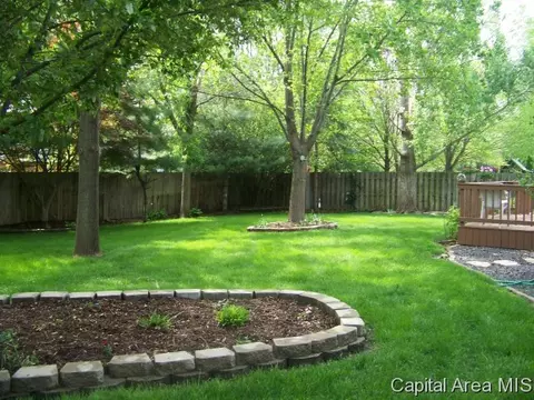 1520 Old Ivy Dr, Springfield, IL 62711 photo 20