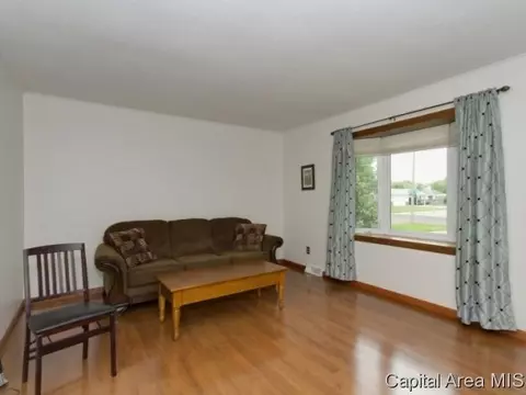 2720 Arlington Dr, Springfield, IL 62704 photo 10