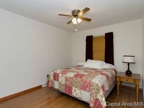 2720 Arlington Dr, Springfield, IL 62704 photo 13