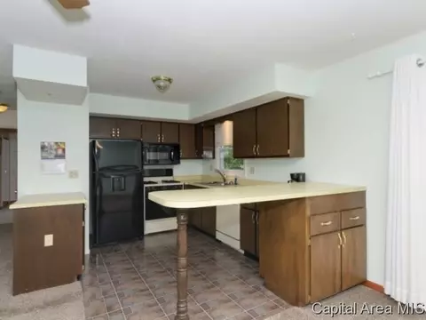 2720 Arlington Dr, Springfield, IL 62704 photo 4