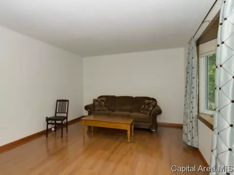 2720 Arlington Dr, Springfield, IL 62704 photo 11