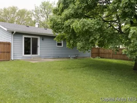 2720 Arlington Dr, Springfield, IL 62704 photo 19
