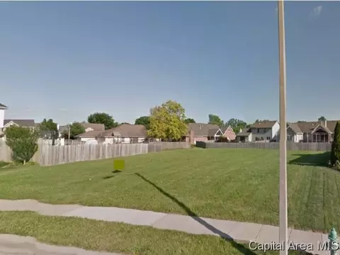 3528 Tamarak Dr, Springfield, IL 62707 photo 1