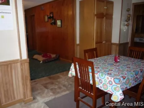 318 E Sycamore, Thayer, IL 62689 photo 14