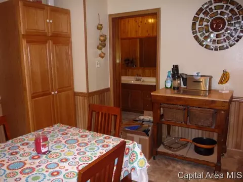 318 E Sycamore, Thayer, IL 62689 photo 3