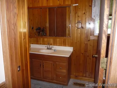318 E Sycamore, Thayer, IL 62689 photo 5
