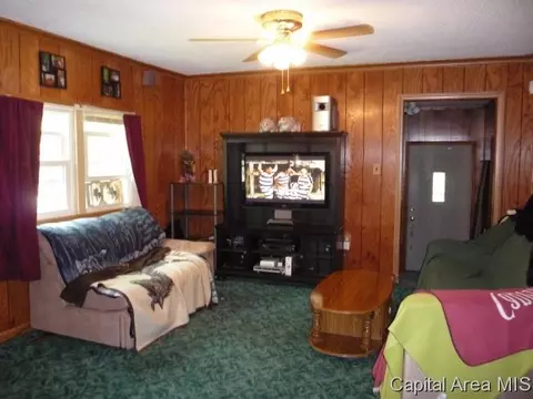 318 E Sycamore, Thayer, IL 62689 photo 12