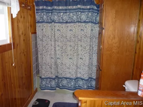 318 E Sycamore, Thayer, IL 62689 photo 6
