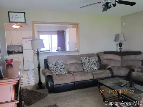 2729 Sandgate Rd, Springfield, IL 62702 photo 3