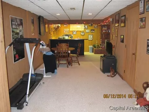 2729 Sandgate Rd, Springfield, IL 62702 photo 11