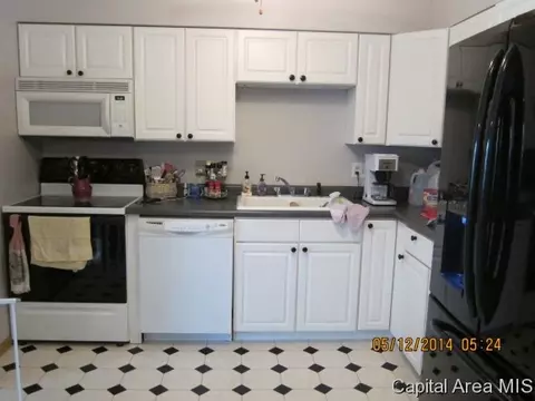 2729 Sandgate Rd, Springfield, IL 62702 photo 6