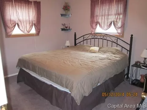 2729 Sandgate Rd, Springfield, IL 62702 photo 8