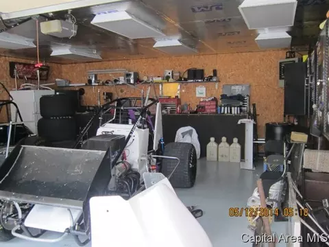 2729 Sandgate Rd, Springfield, IL 62702 photo 19