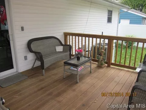 2729 Sandgate Rd, Springfield, IL 62702 photo 21