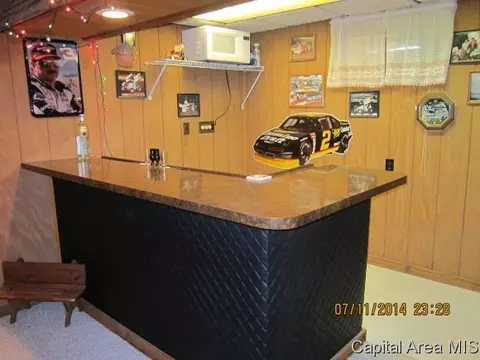 2729 Sandgate Rd, Springfield, IL 62702 photo 14