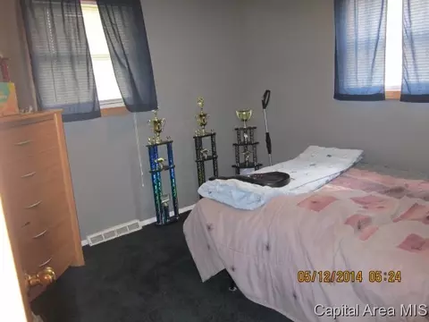 2729 Sandgate Rd, Springfield, IL 62702 photo 9