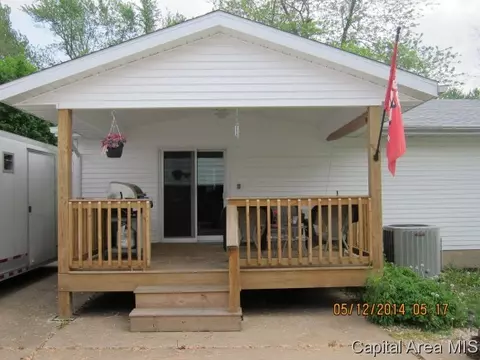 2729 Sandgate Rd, Springfield, IL 62702 photo 22