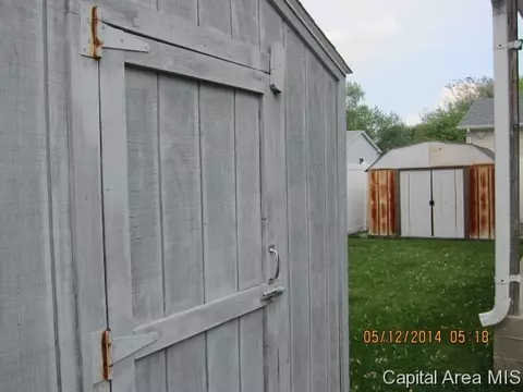 2729 Sandgate Rd, Springfield, IL 62702 photo 23
