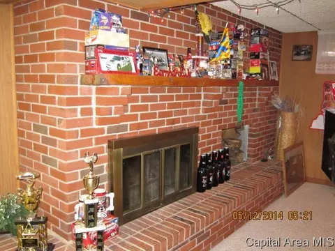 2729 Sandgate Rd, Springfield, IL 62702 photo 12