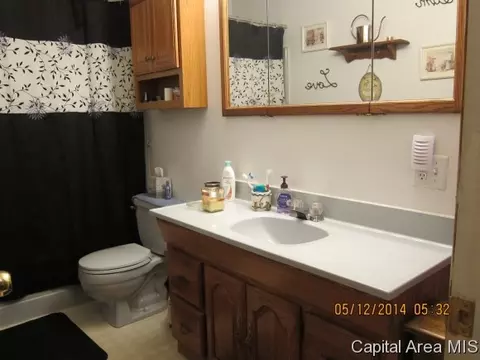 2729 Sandgate Rd, Springfield, IL 62702 photo 10