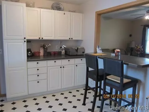 2729 Sandgate Rd, Springfield, IL 62702 photo 7