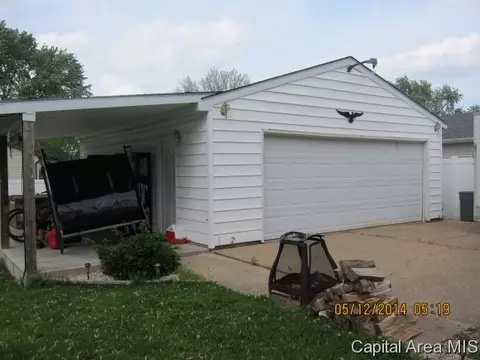 2729 Sandgate Rd, Springfield, IL 62702 photo 18