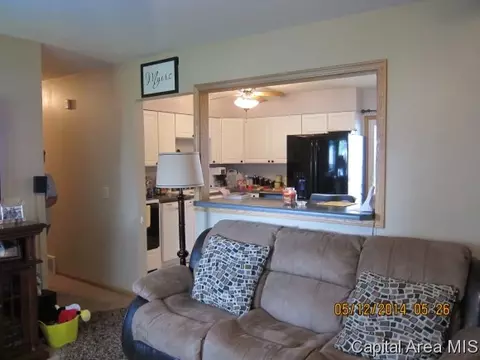 2729 Sandgate Rd, Springfield, IL 62702 photo 4