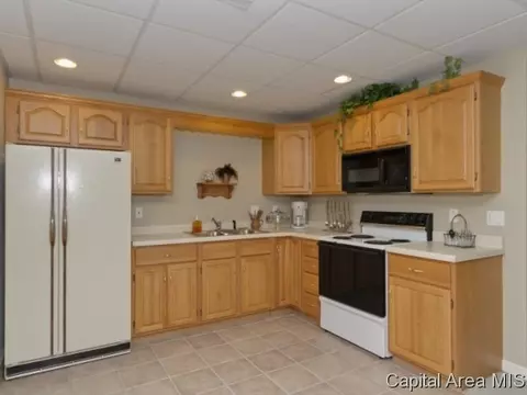 48 W Fairview Ln, Springfield, IL 62711 photo 18