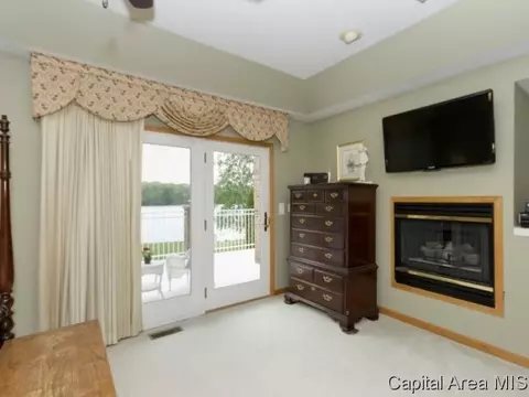 48 W Fairview Ln, Springfield, IL 62711 photo 16
