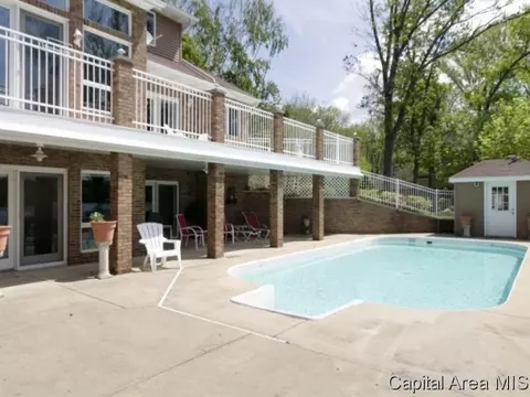 48 W Fairview Ln, Springfield, IL 62711 photo 21
