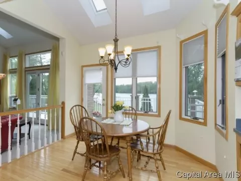 48 W Fairview Ln, Springfield, IL 62711 photo 8