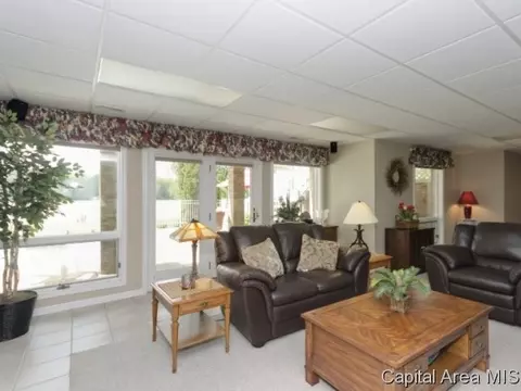 48 W Fairview Ln, Springfield, IL 62711 photo 17