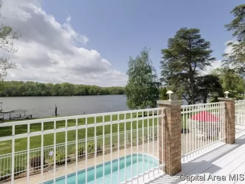 48 W Fairview Ln, Springfield, IL 62711 photo 22