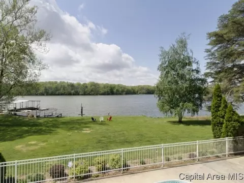 48 W Fairview Ln, Springfield, IL 62711 photo 24