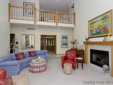 48 W Fairview Ln, Springfield, IL 62711 photo 6