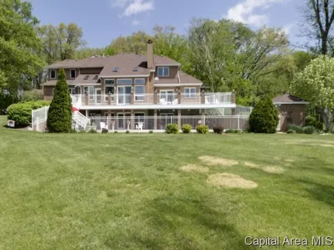 48 W Fairview Ln, Springfield, IL 62711 photo 23