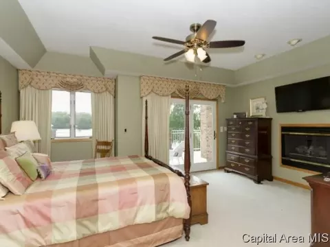 48 W Fairview Ln, Springfield, IL 62711 photo 15