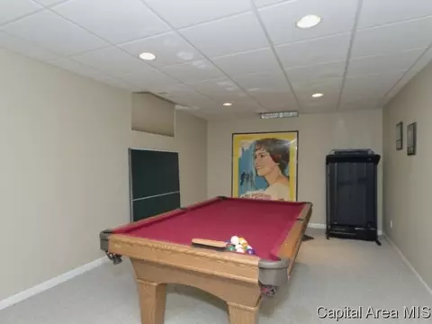 48 W Fairview Ln, Springfield, IL 62711 photo 20