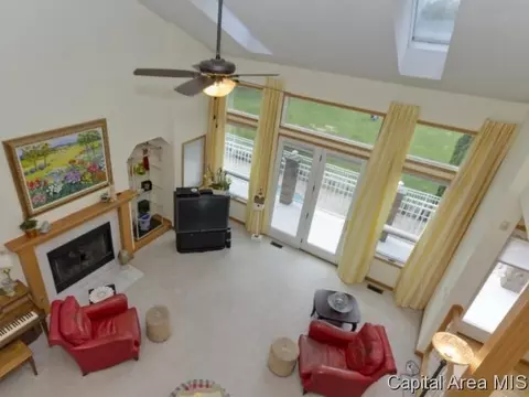 48 W Fairview Ln, Springfield, IL 62711 photo 7