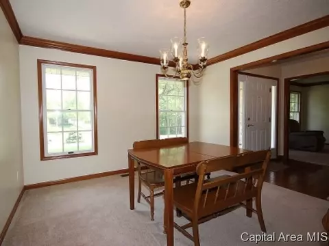 3966 Guilford, Springfield, IL 62711 photo 3